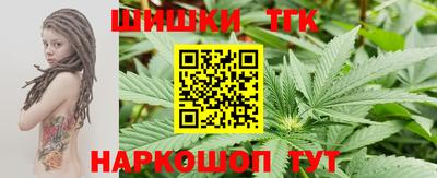 марки nbome Малоярославец