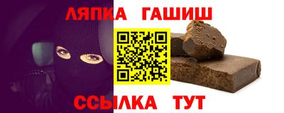 гашик Можга